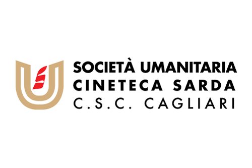 Cineteca Sarda - Società Umanitaria - Archivio
