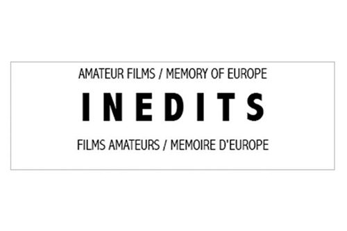 INEDITS - Association Européenne