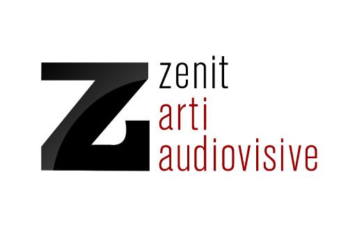 ZenitArtiAudiovisive