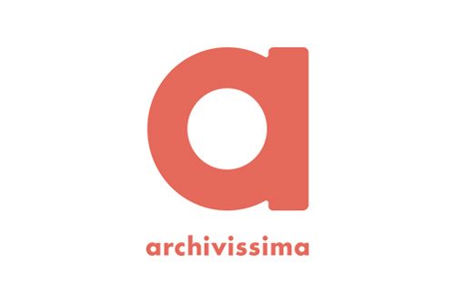 Archivissima - il festival degli archivi