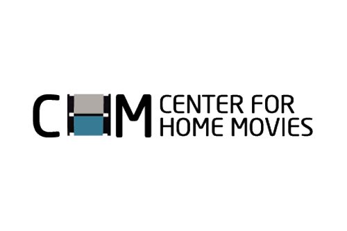 Center for Home Movies