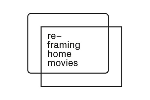 Associazione Re-framing home movies