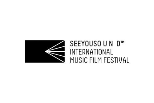 Seeyousound International Music Film Festival