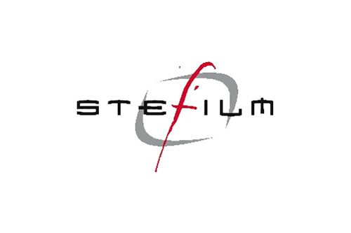 Stefilm International