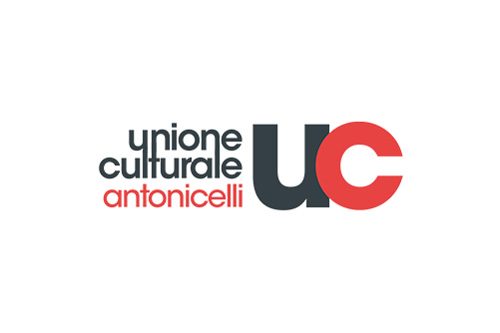 Unione Culturale Franco Antonicelli